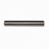 PROPELLER KEY - VMP025070