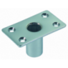 BRASS SOCKET - 0909011
