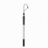 GAFF HOOK - 0909910