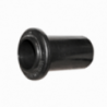 PIPE FOR OARS - 0909102