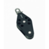 FIDDLE BLOCK -  SWIVEL - 7802430