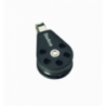 SINGLE BLOCK - FIXED EYE - 7803110