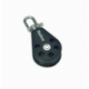 SINGLE BLOCK - SWIVEL - 7803130