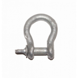 BOW SHACKLES
