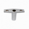BRASS SOCKET - 0909015