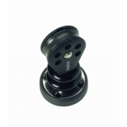 STAND UP SINGLE BLOCK