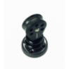 STAND UP SINGLE BLOCK - 7803170