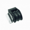 UPRIGHT DOUBLE BLOCK - 7802250