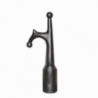 NYLON HOOK - 0909935