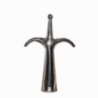 BRASS HOOK - 0909936