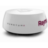 RADAR QUANTUM 2 DOPPLER - 5607102