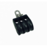 TRIPLE BLOCK - SWIVEL - 7803330