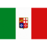 SELF ADHESIVE FLAG - 5252143