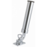 ADJUSTABLE ROD HOLDER - 2828040