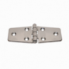 HINGE MM.110x45 - 4949206