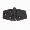 HINGE NYLON - 4949402
