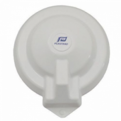 COVER FOR CONTEST 100