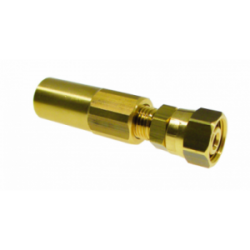 KIT 2 PCS R7 FITTING 5/16