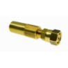 KIT 2 PCS R7 FITTING 5/16 - 4344416