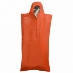 INDUMENTO DI PROTEZIONE...