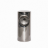 HANDRAIL TERMINAL - 2929812