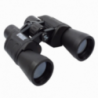 BINOCULAR 7X50 WITH CENTRAL FOCUS ADJUST - P1045000