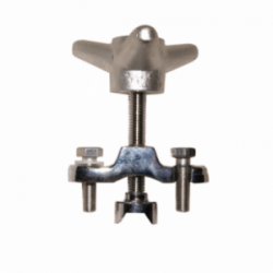 SPARE LOCKING DEVICE