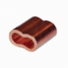COPPER SLEEVE - 0606303