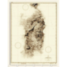 HISTORICAL MAP OF SARDINIA ISLAND - 0100159