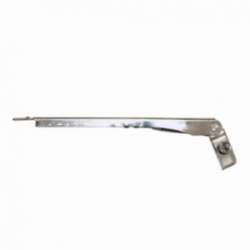 WIPER BLADE ARM