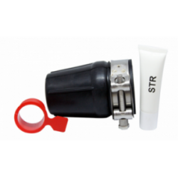 PROPELLER SHAFT NORMAL VERSION