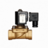 WC ELECTROVALVE - 2424984
