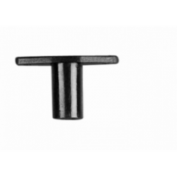 BOCCOLE AD INCASSO IN NYLON...