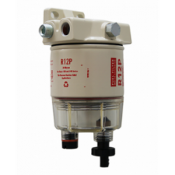 FILTRO SPIN ON 120 A