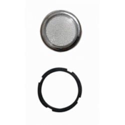 LUCE DI CORTESIA A 12 LED