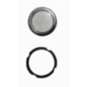 COURTESY LIGHT 12 LED - 4000311