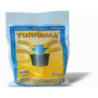 ABSORBER'S REFILL KG. 0,5 - 6464529