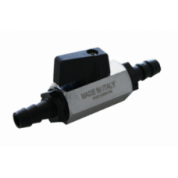 SHUT-OFF FUEL VALVE FOR...