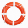 LIFE RING Ø CM.72 - 1010008