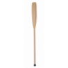 BEECH PADDLE - 0909770