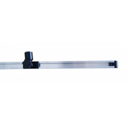 WALL MOUNTING SLIDING...