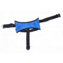 HARNESS FOR OUTBOARD ENGINE