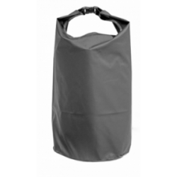 WATERPROOF DRYBAG