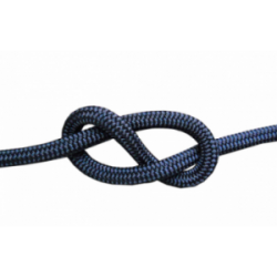 BLU NAVY ROPE