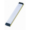 FLUORESCENT COURTESY LIGHT - 4040678
