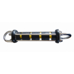 MASTER MOORING JUNIOR