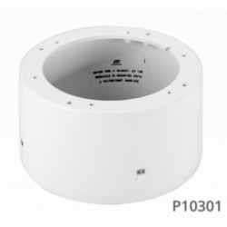 BINNACLE FOR COMPASS...