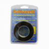 RUBBAWELD - 5959239