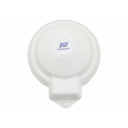 MINI CONTEST COVER 101...