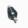 SINGLE FIXED WITH BECKET - 7805111